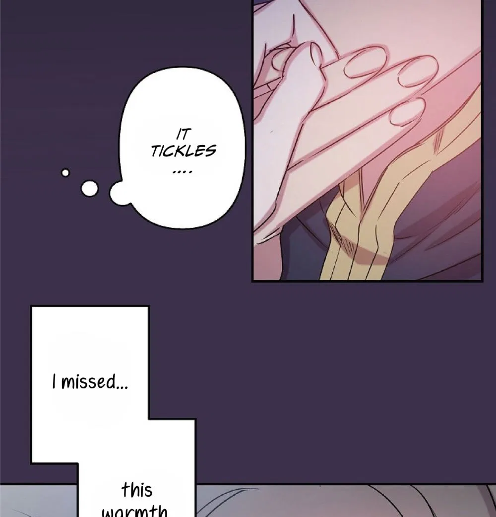 Revenge Wedding Chapter 77 – Page 18