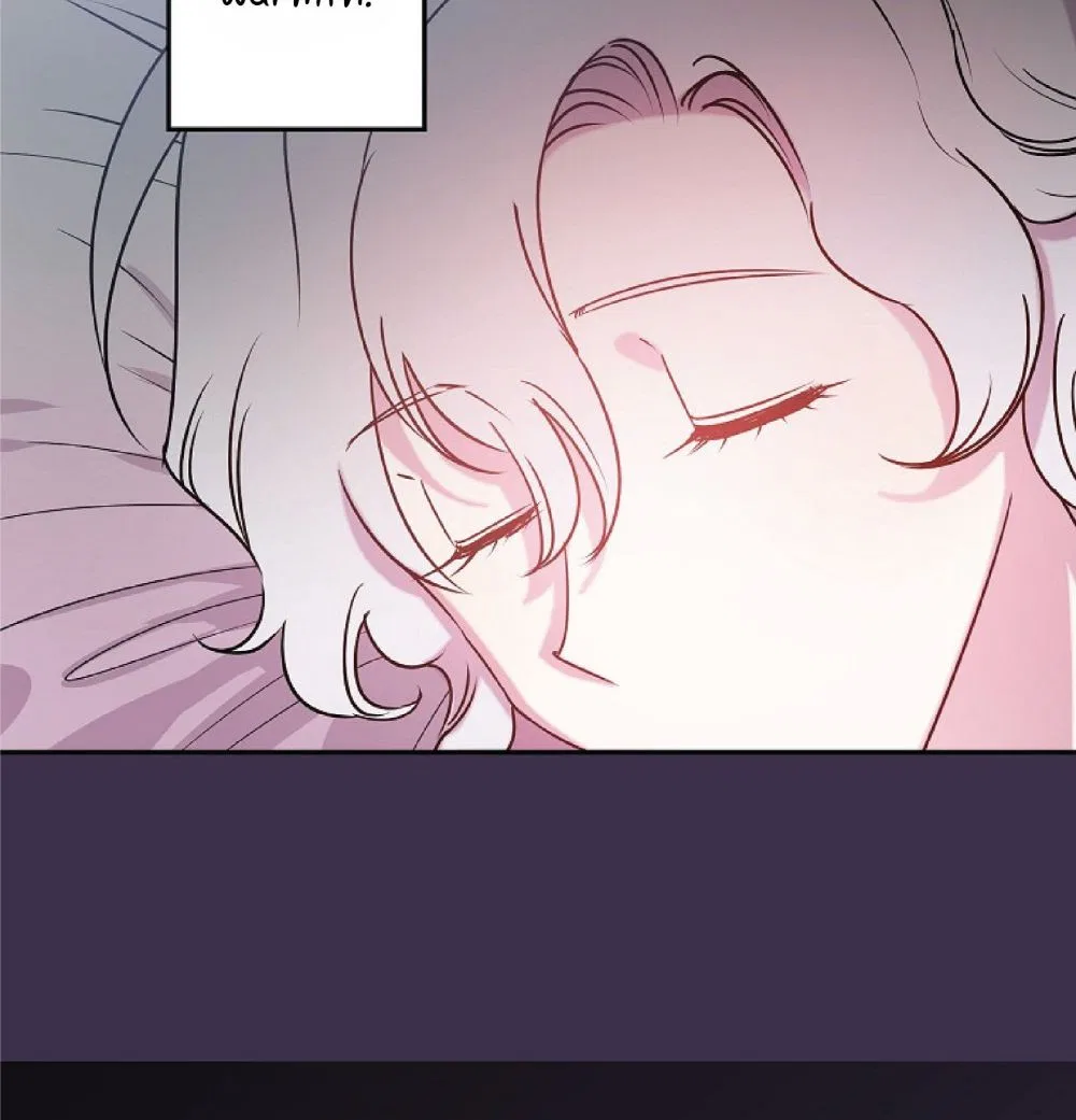 Revenge Wedding Chapter 77 – Page 19
