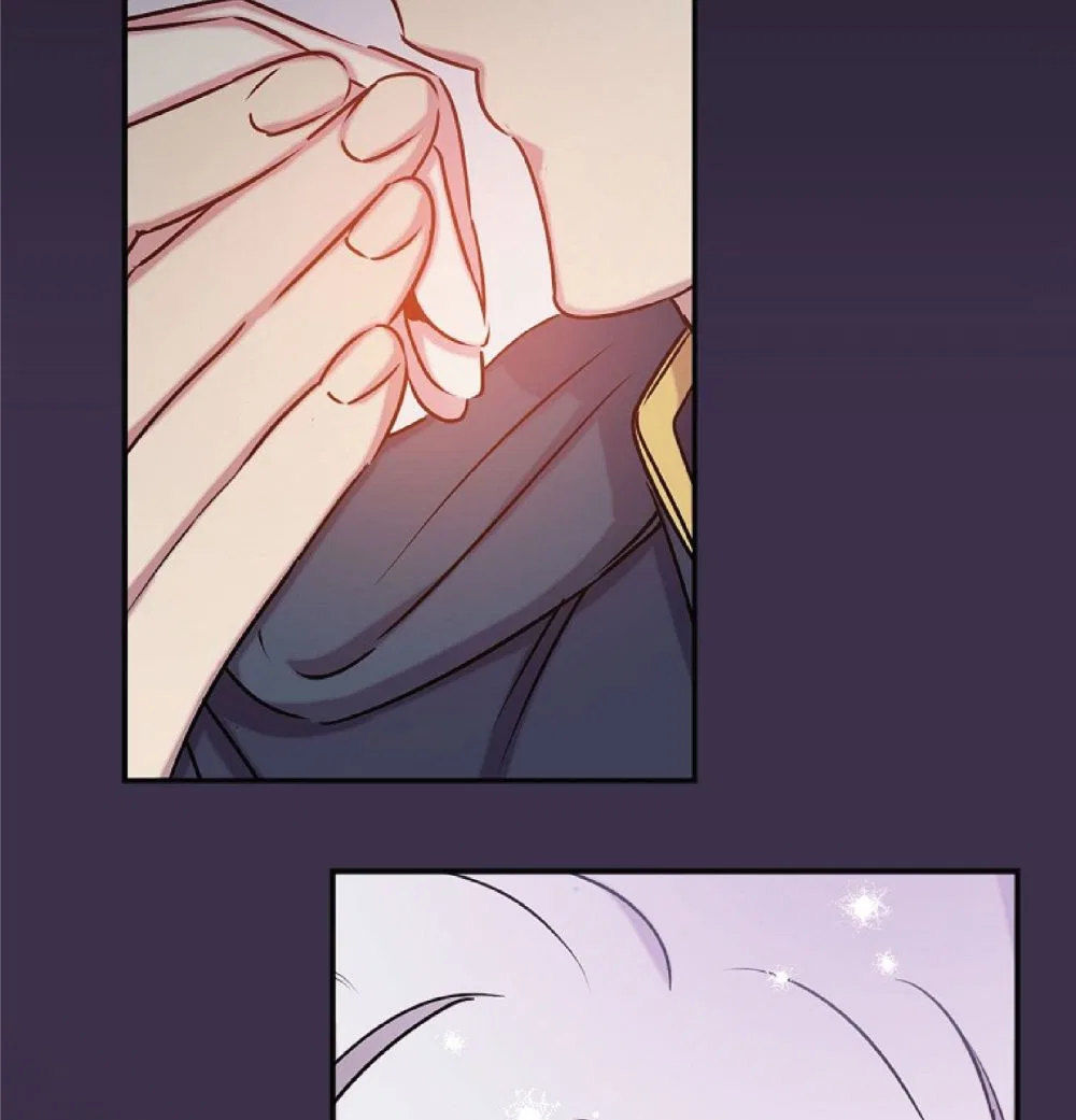 Revenge Wedding Chapter 77 – Page 22