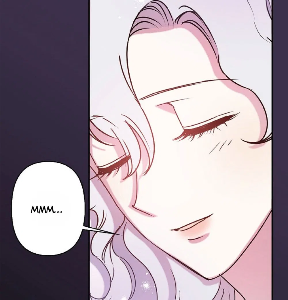 Revenge Wedding Chapter 77 – Page 23