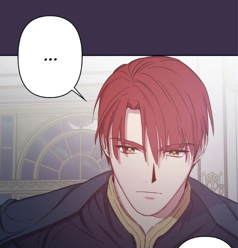 Revenge Wedding Chapter 77 – Page 25