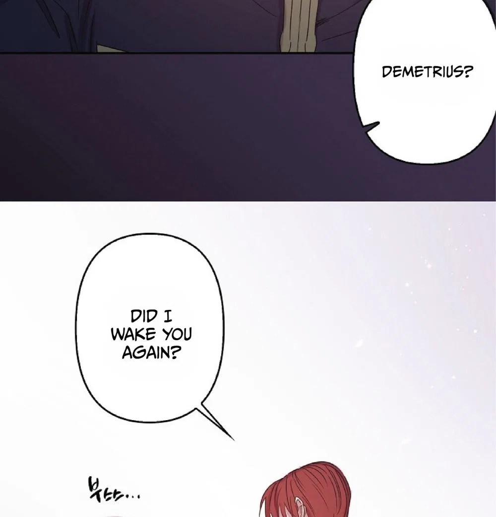 Revenge Wedding Chapter 77 – Page 26