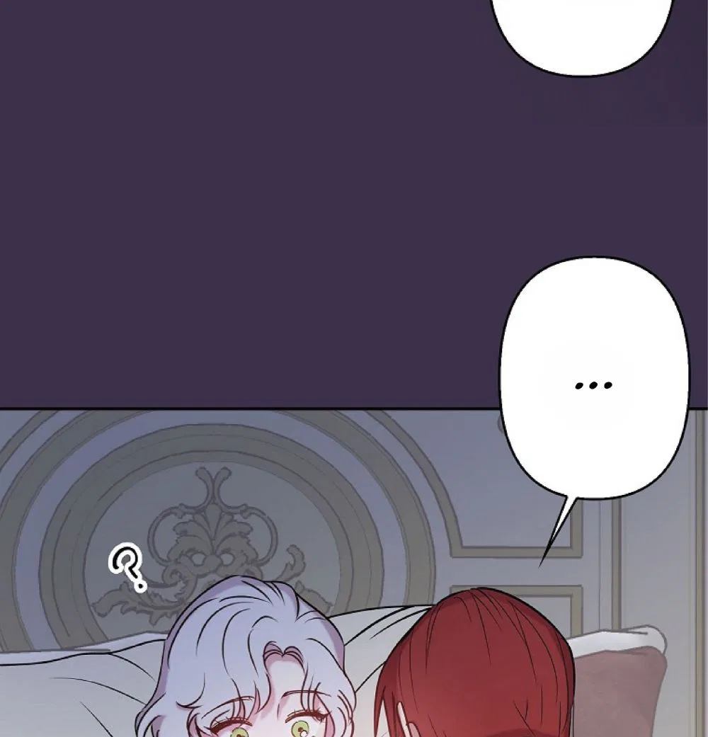 Revenge Wedding Chapter 77 – Page 29
