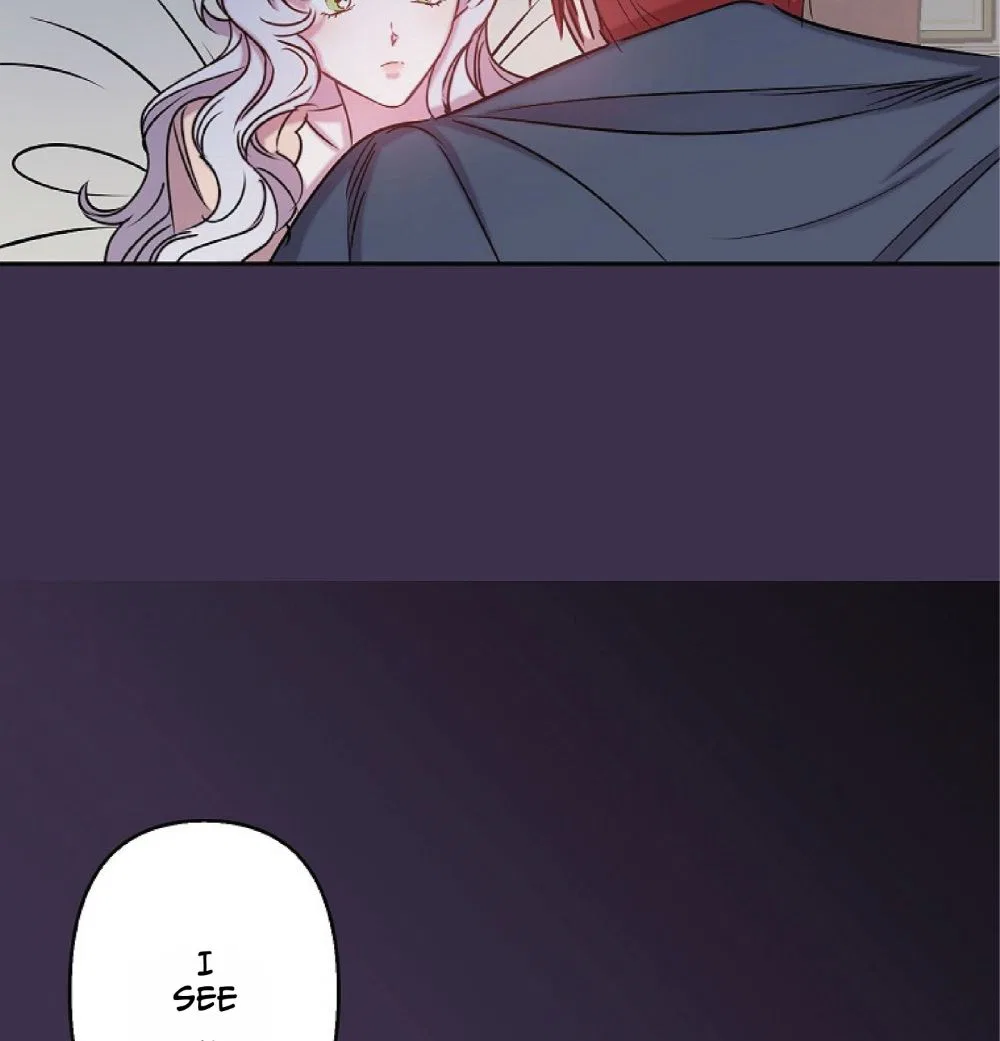 Revenge Wedding Chapter 77 – Page 30