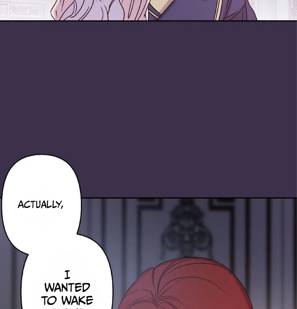 Revenge Wedding Chapter 77 – Page 33