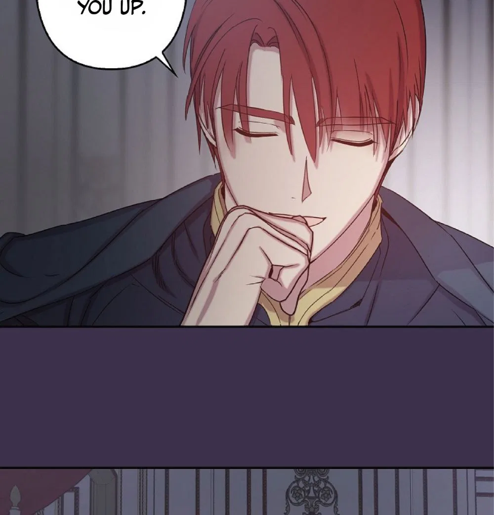 Revenge Wedding Chapter 77 – Page 34