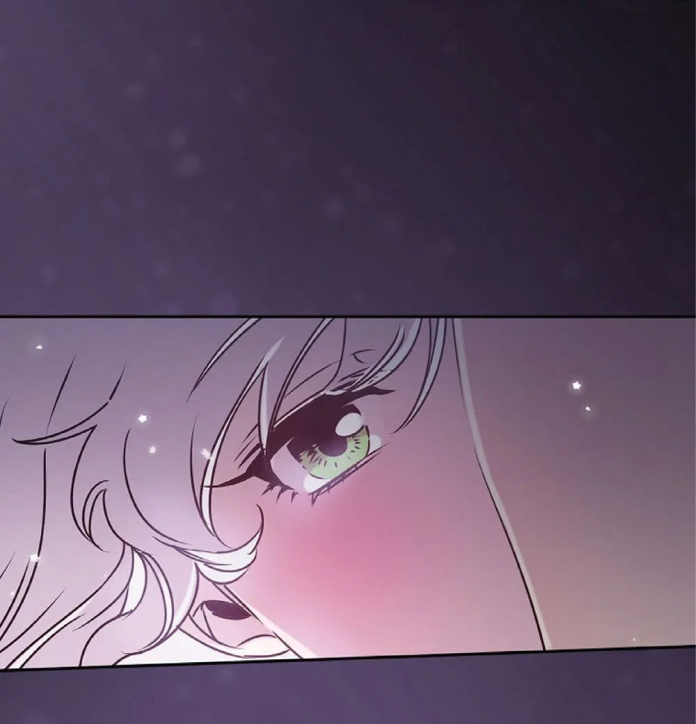 Revenge Wedding Chapter 77 – Page 37