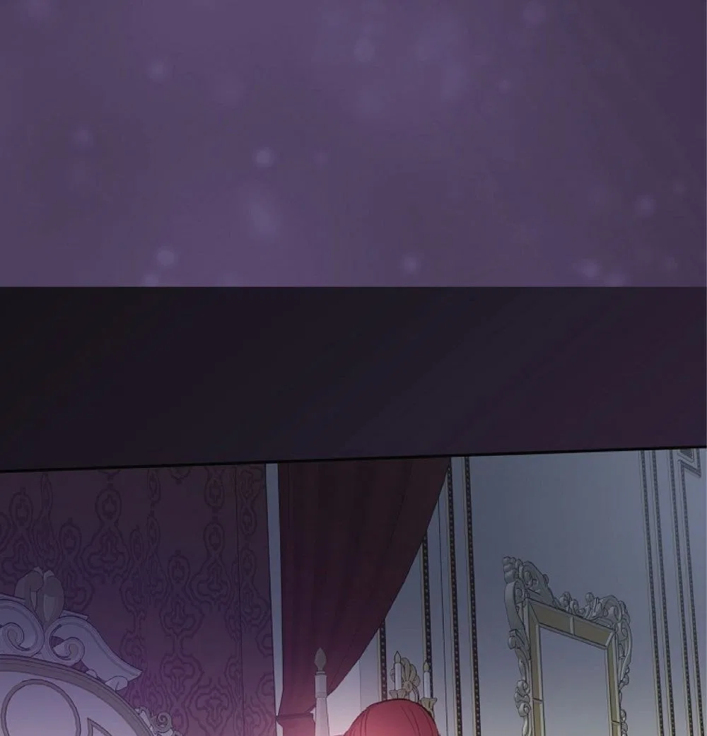 Revenge Wedding Chapter 77 – Page 38