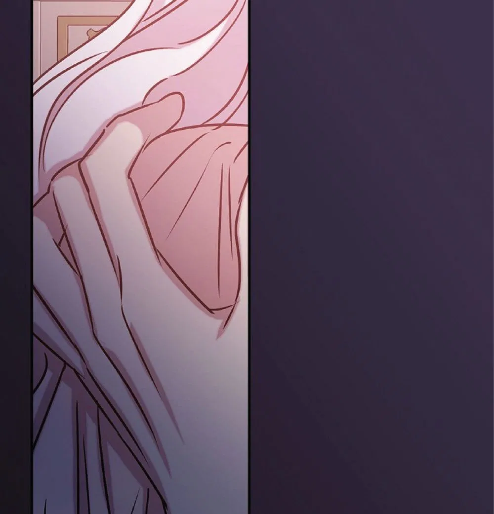 Revenge Wedding Chapter 77 – Page 40
