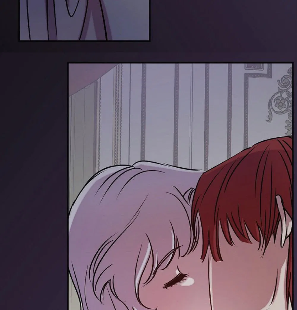 Revenge Wedding Chapter 77 – Page 41