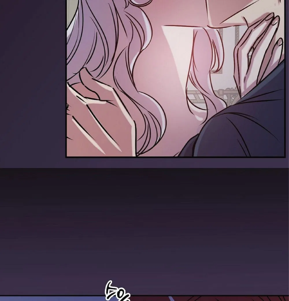 Revenge Wedding Chapter 77 – Page 42