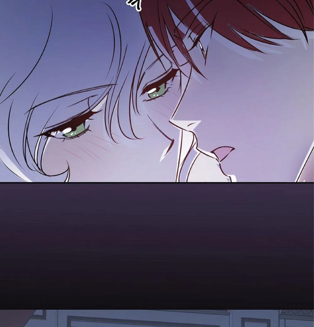 Revenge Wedding Chapter 77 – Page 43