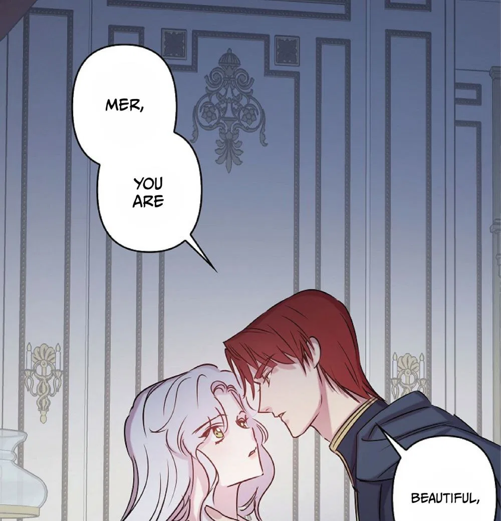Revenge Wedding Chapter 77 – Page 44