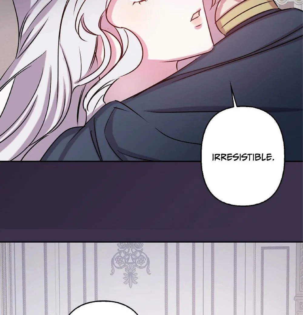 Revenge Wedding Chapter 77 – Page 46