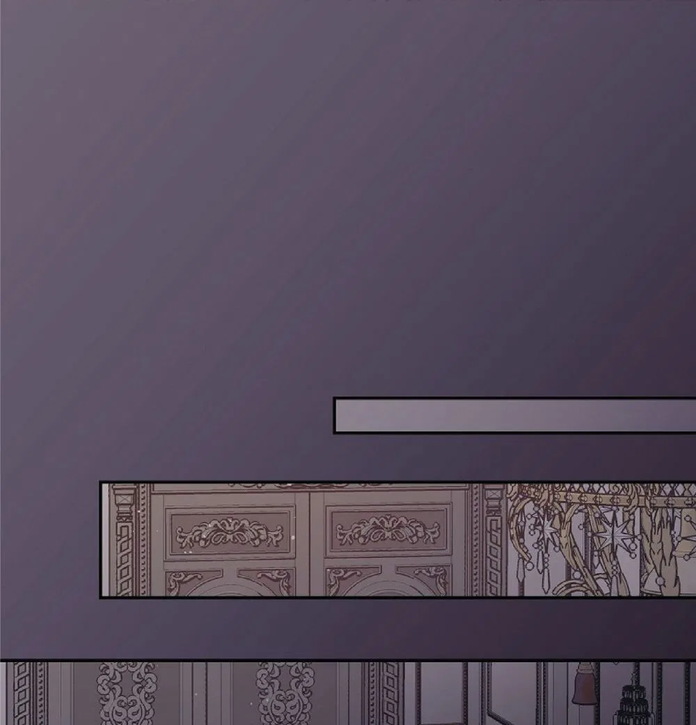 Revenge Wedding Chapter 77 – Page 49