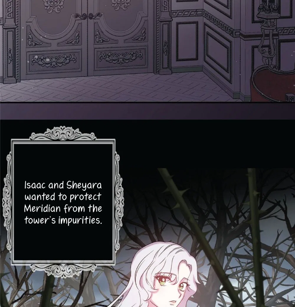 Revenge Wedding Chapter 77 – Page 50