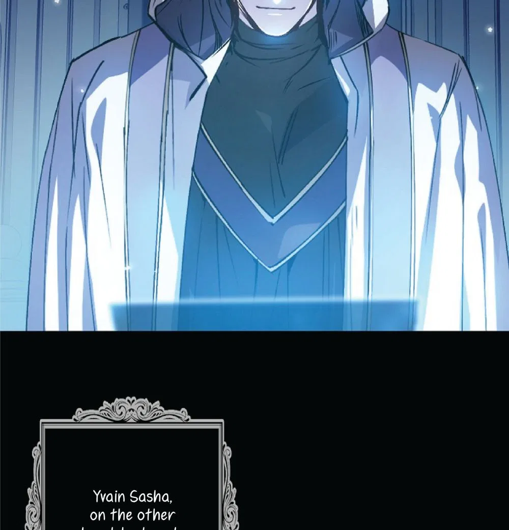 Revenge Wedding Chapter 77 – Page 58