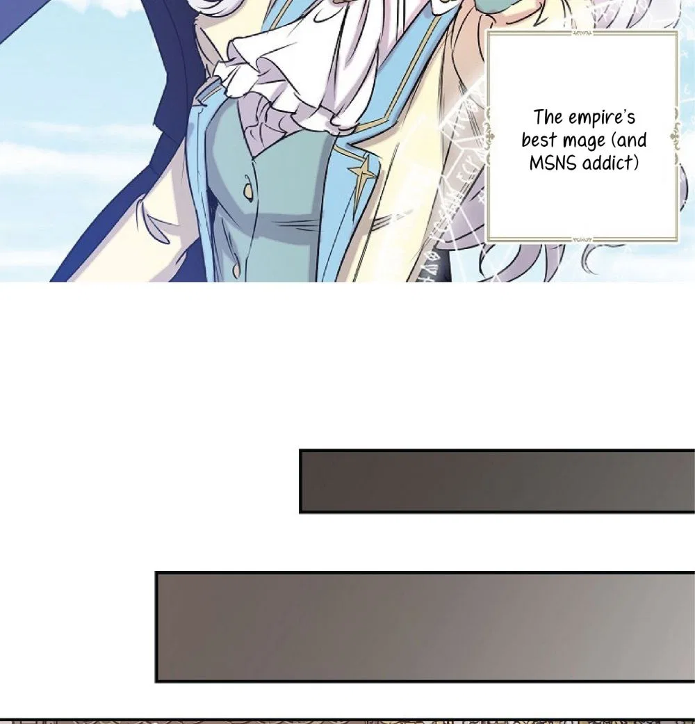 Revenge Wedding Chapter 77 – Page 62