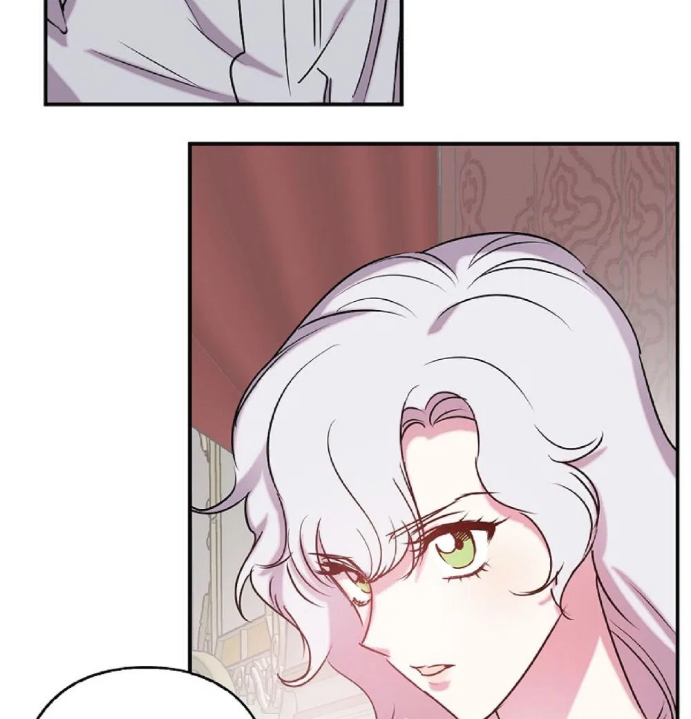Revenge Wedding Chapter 77 – Page 65