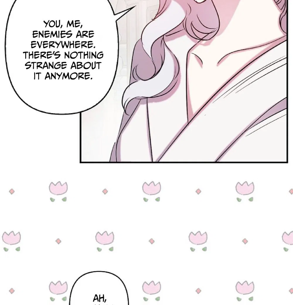 Revenge Wedding Chapter 77 – Page 66