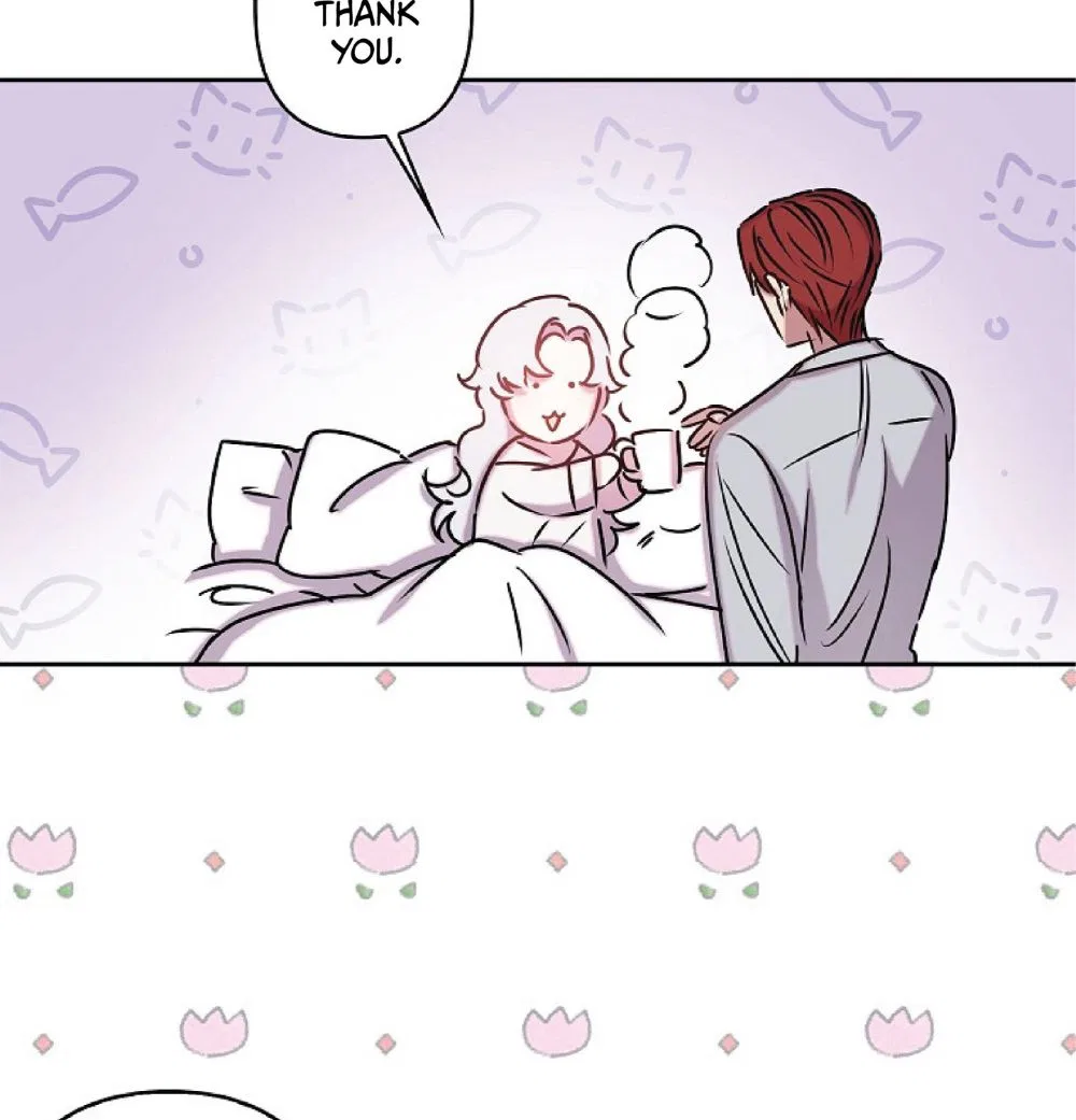 Revenge Wedding Chapter 77 – Page 67