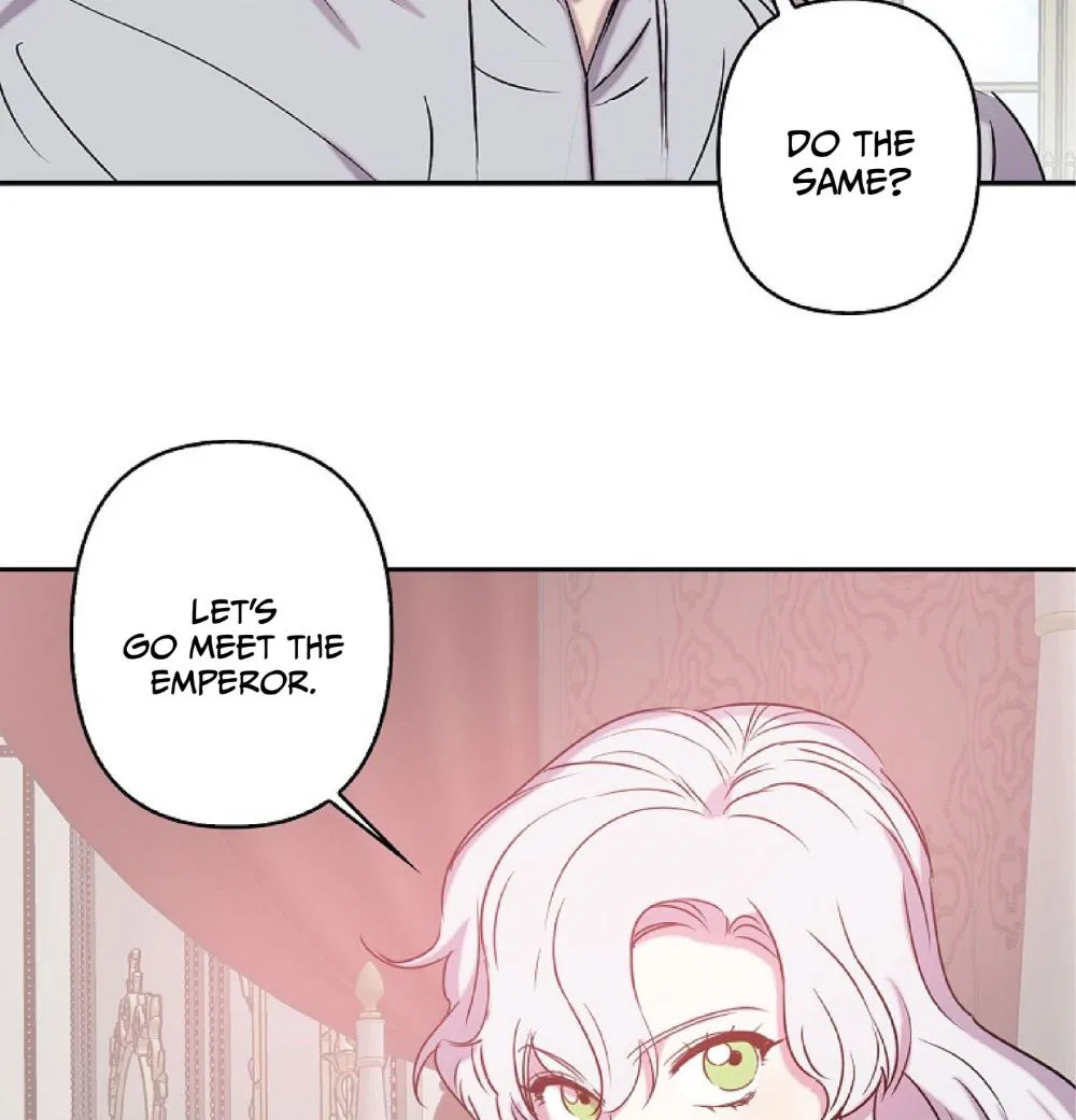 Revenge Wedding Chapter 77 – Page 69