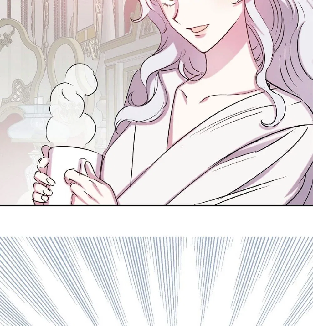 Revenge Wedding Chapter 77 – Page 70