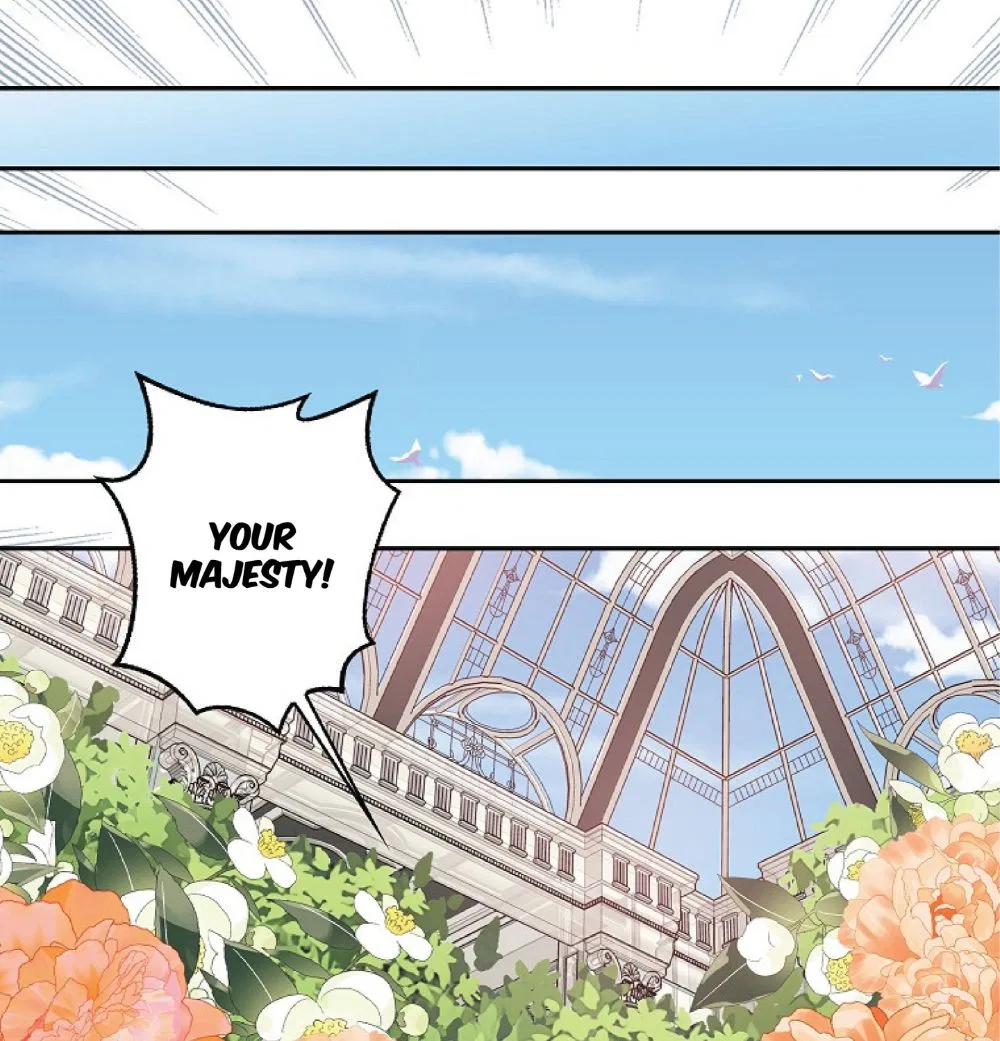 Revenge Wedding Chapter 77 – Page 71