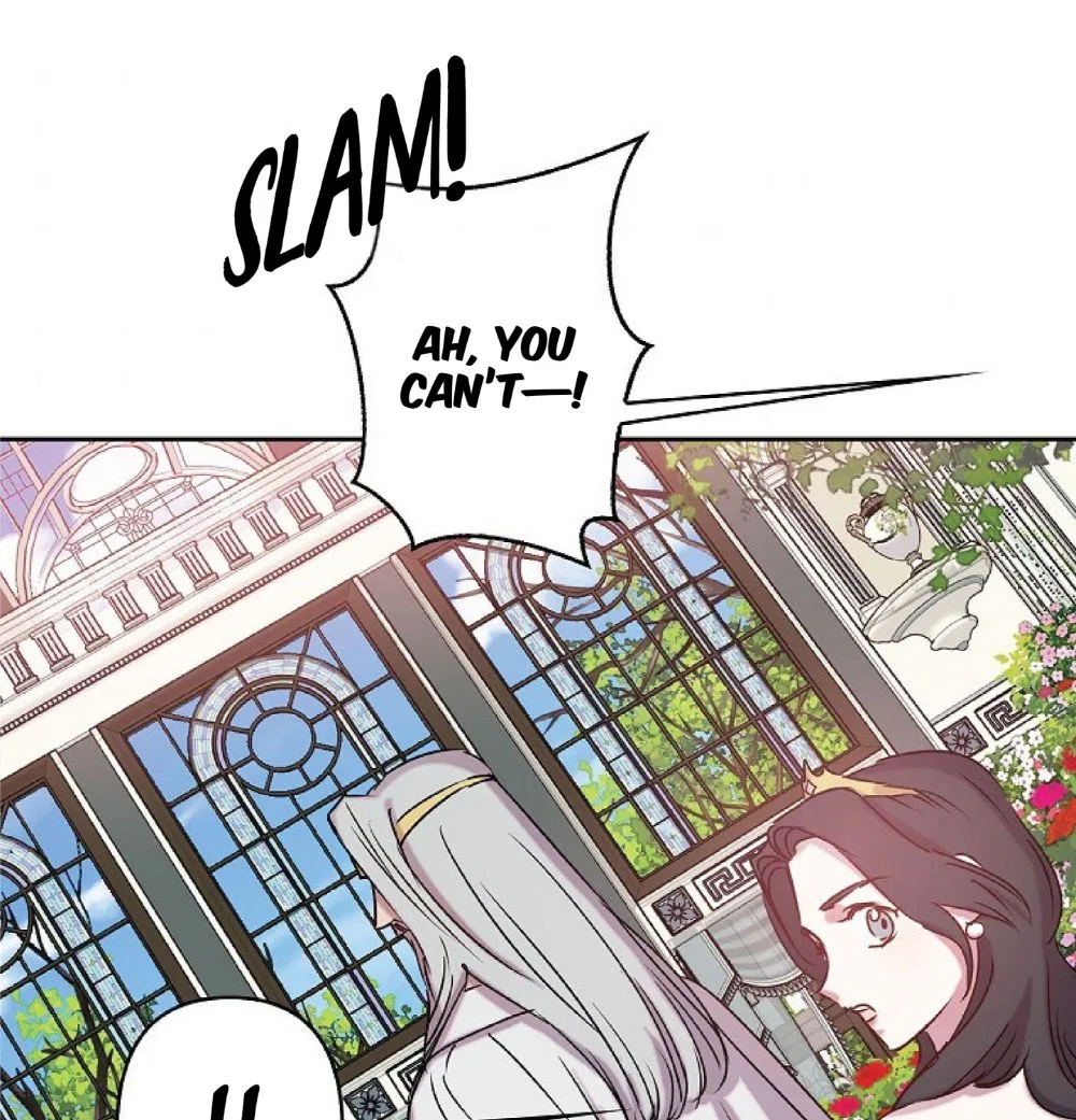 Revenge Wedding Chapter 77 – Page 73