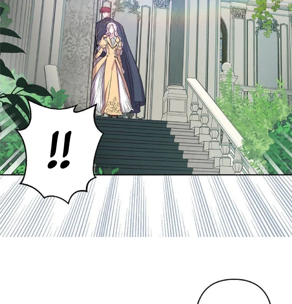 Revenge Wedding Chapter 77 – Page 75