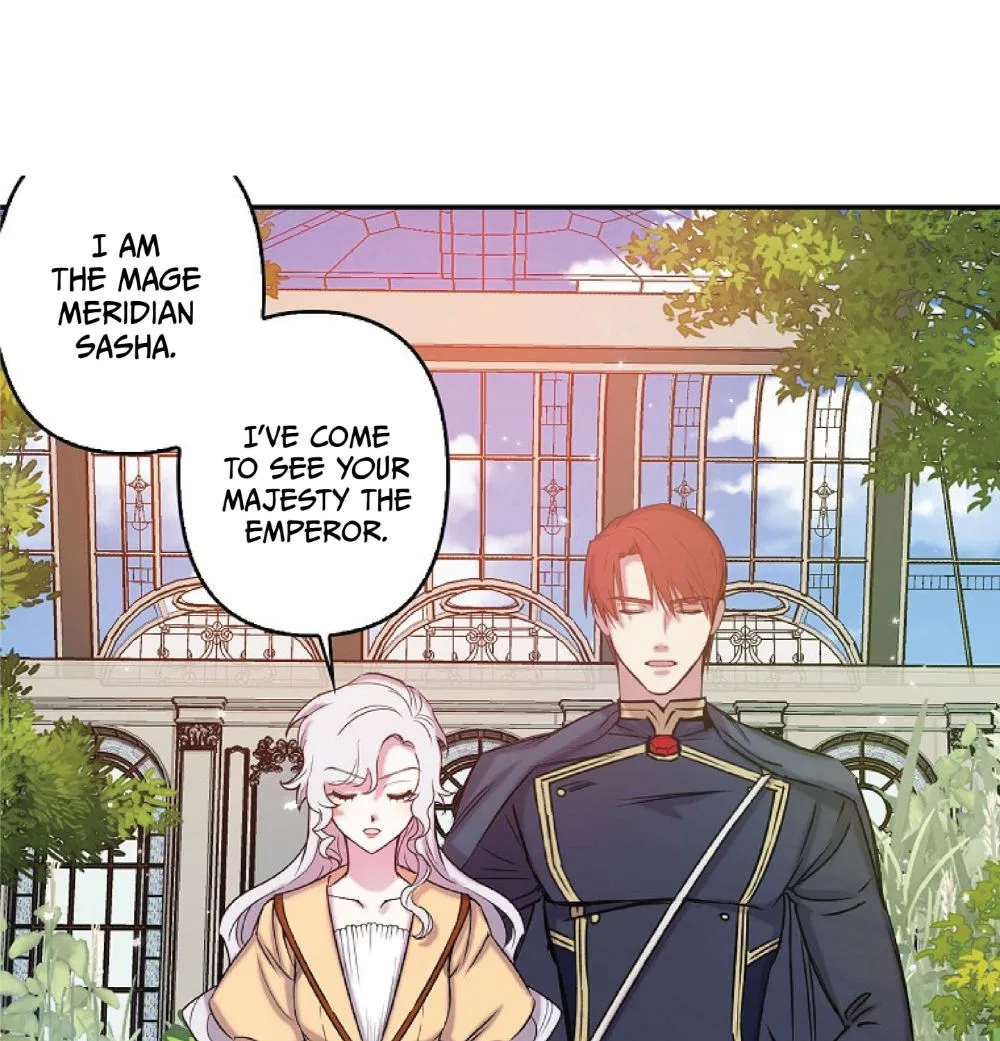 Revenge Wedding Chapter 77 – Page 77