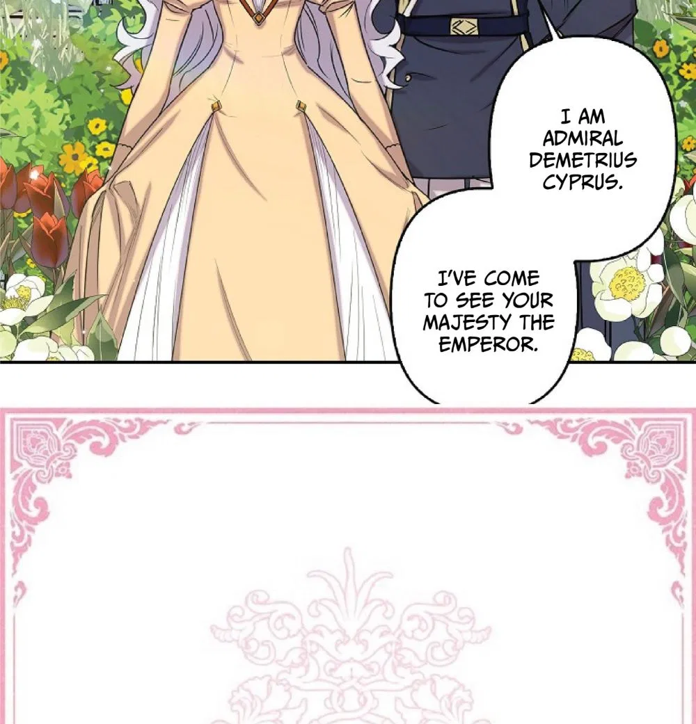 Revenge Wedding Chapter 77 – Page 78