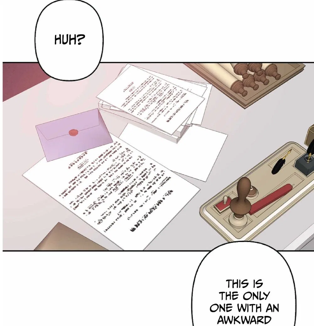 Revenge Wedding Chapter 76 – Page 4