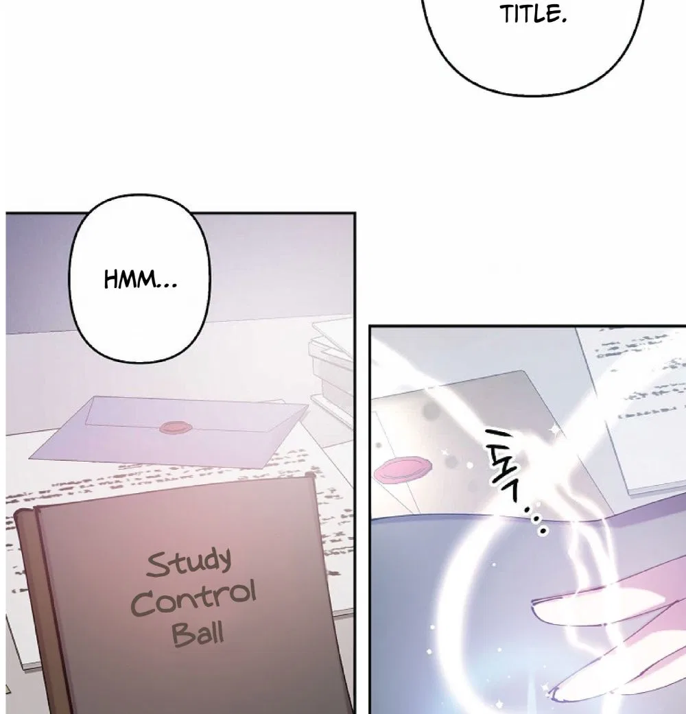Revenge Wedding Chapter 76 – Page 5