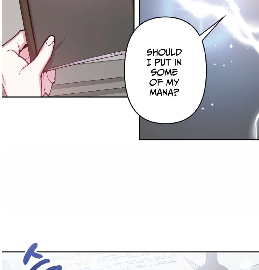 Revenge Wedding Chapter 76 – Page 6