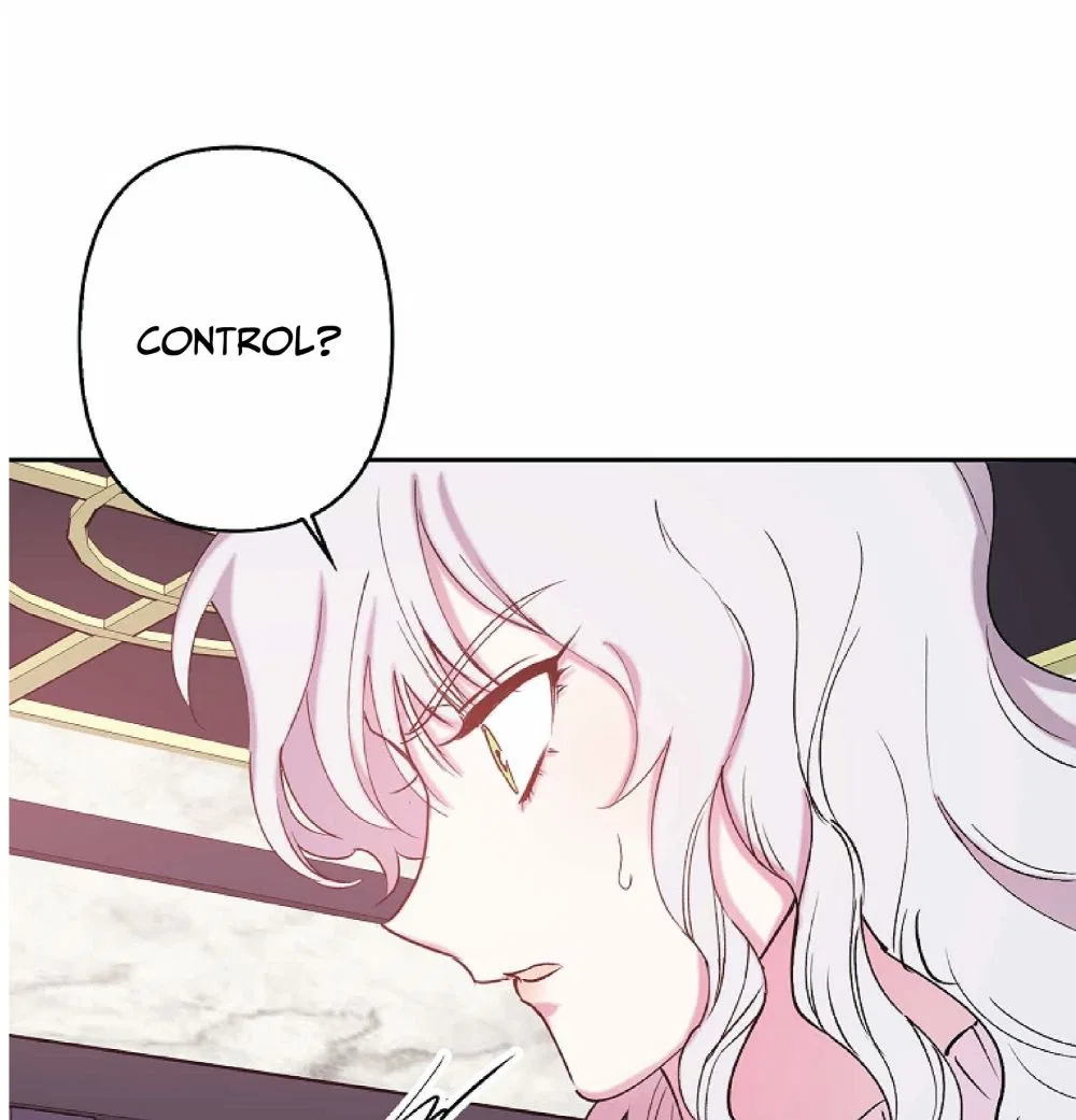 Revenge Wedding Chapter 76 – Page 8