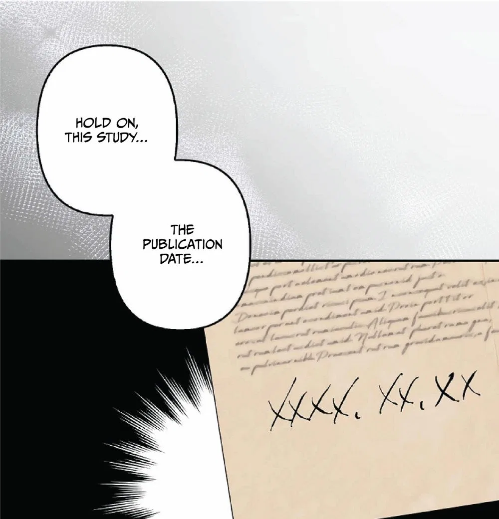 Revenge Wedding Chapter 76 – Page 13