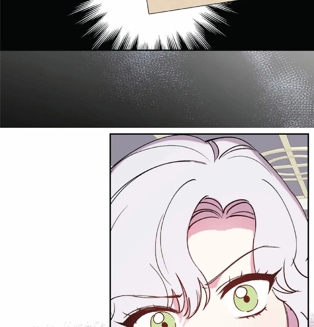 Revenge Wedding Chapter 76 – Page 14