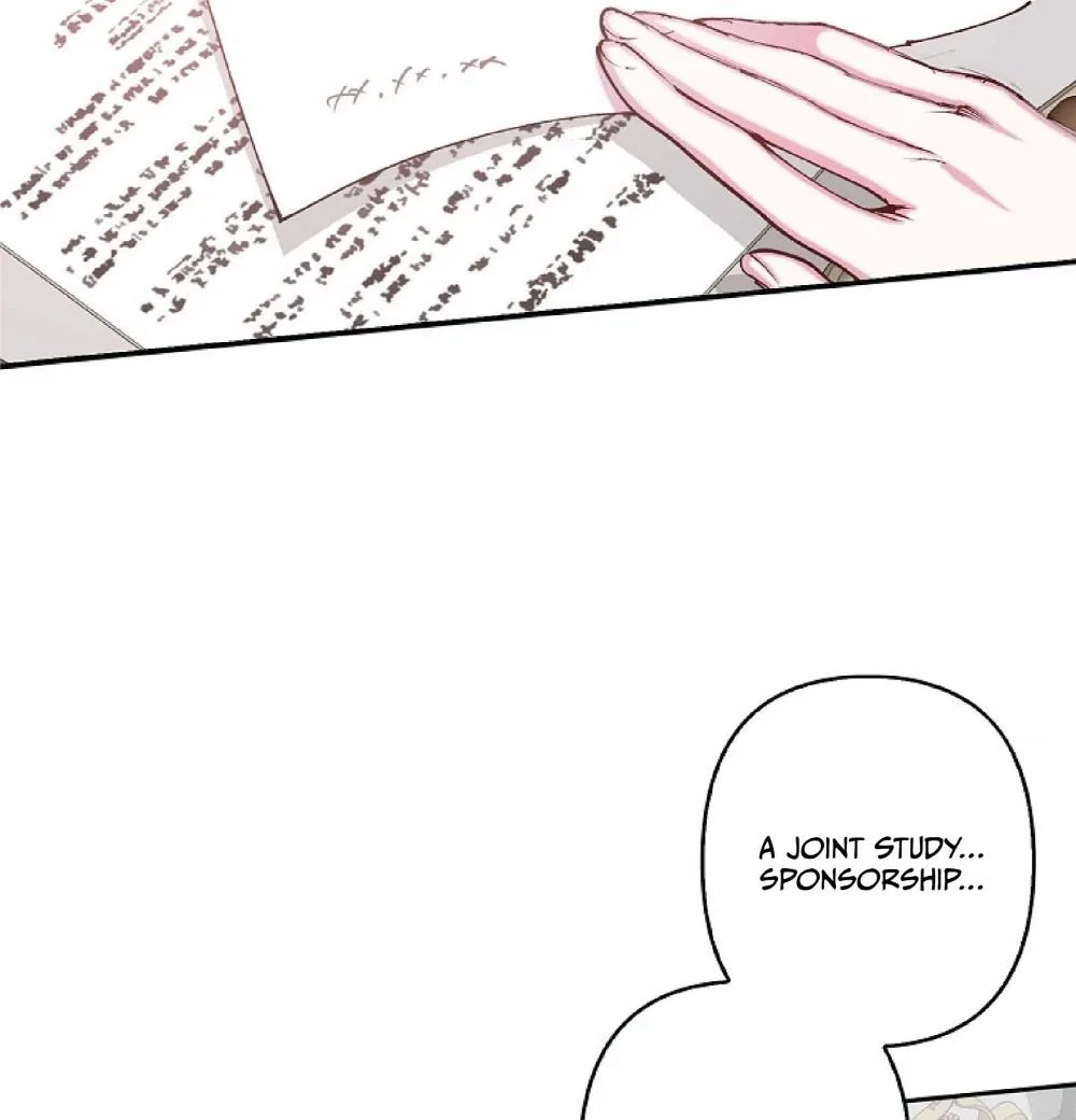 Revenge Wedding Chapter 76 – Page 18
