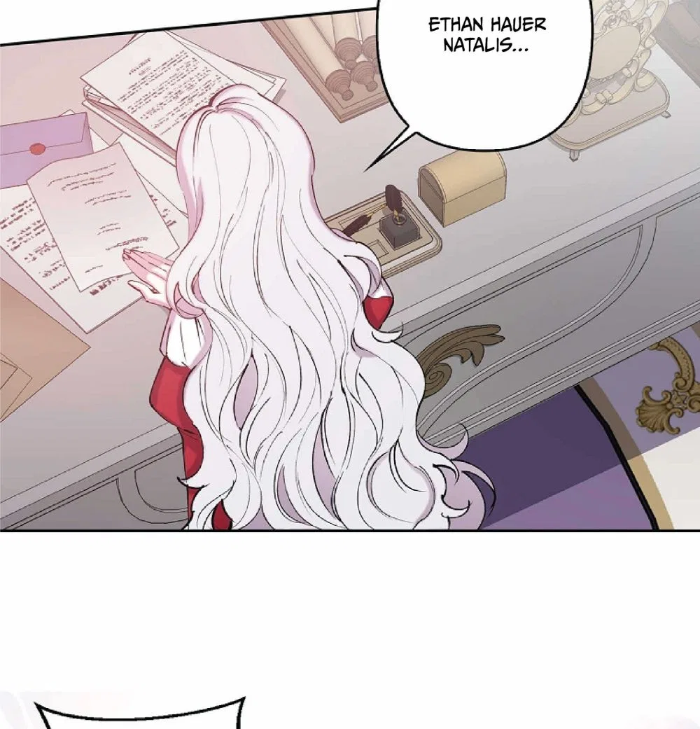 Revenge Wedding Chapter 76 – Page 19