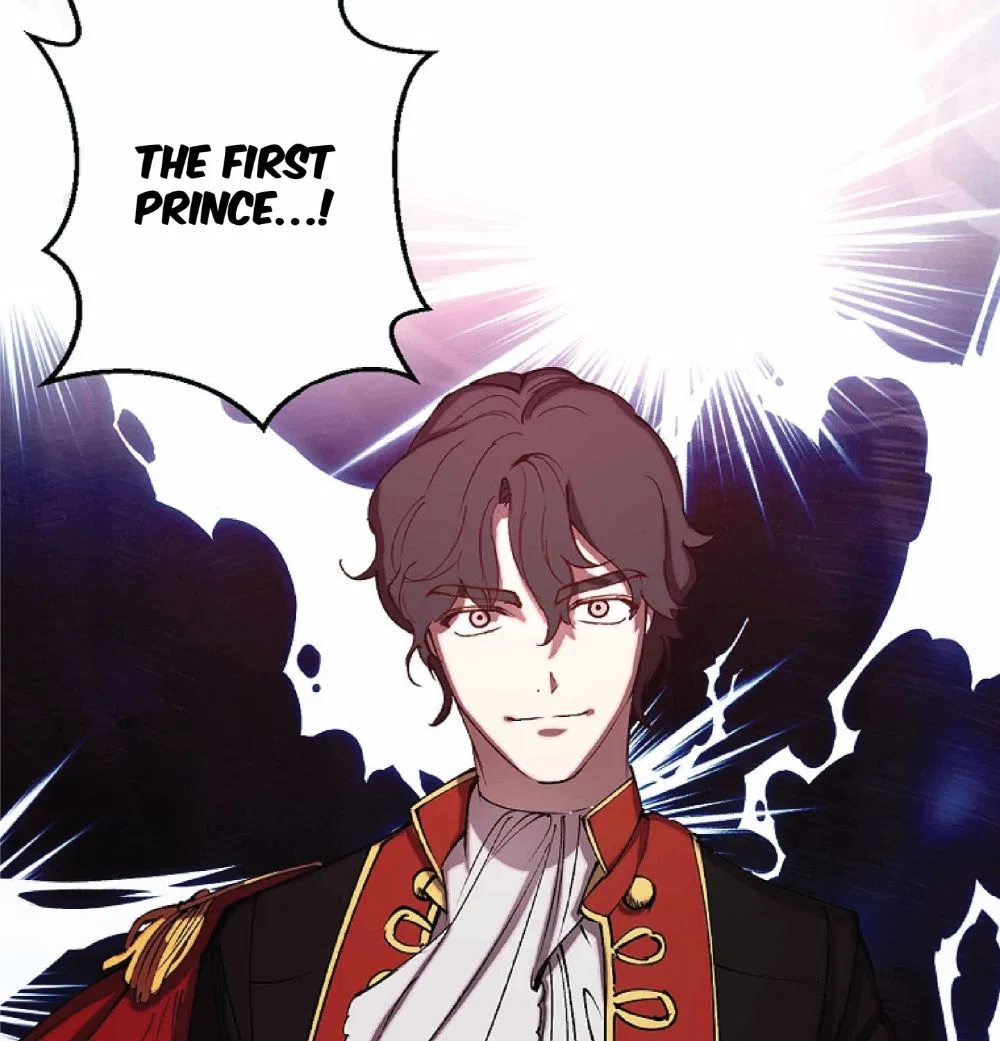Revenge Wedding Chapter 76 – Page 20