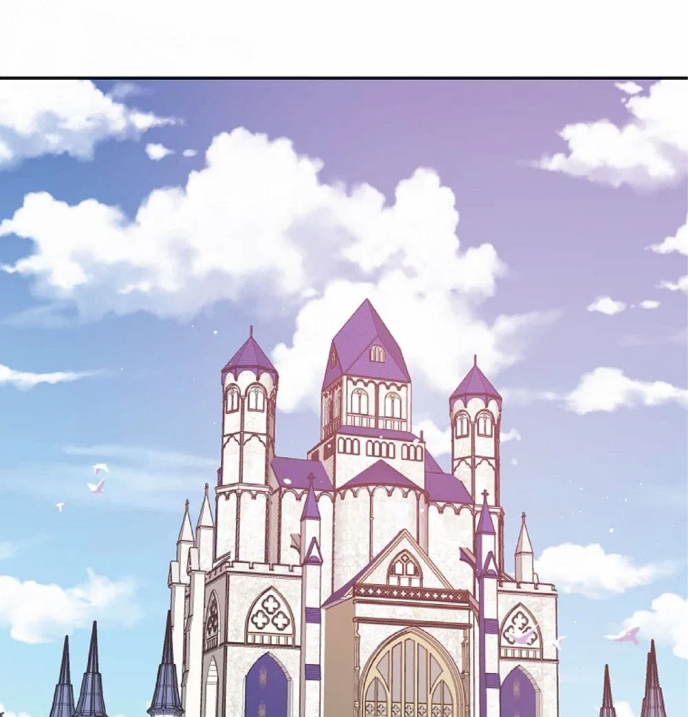 Revenge Wedding Chapter 76 – Page 25