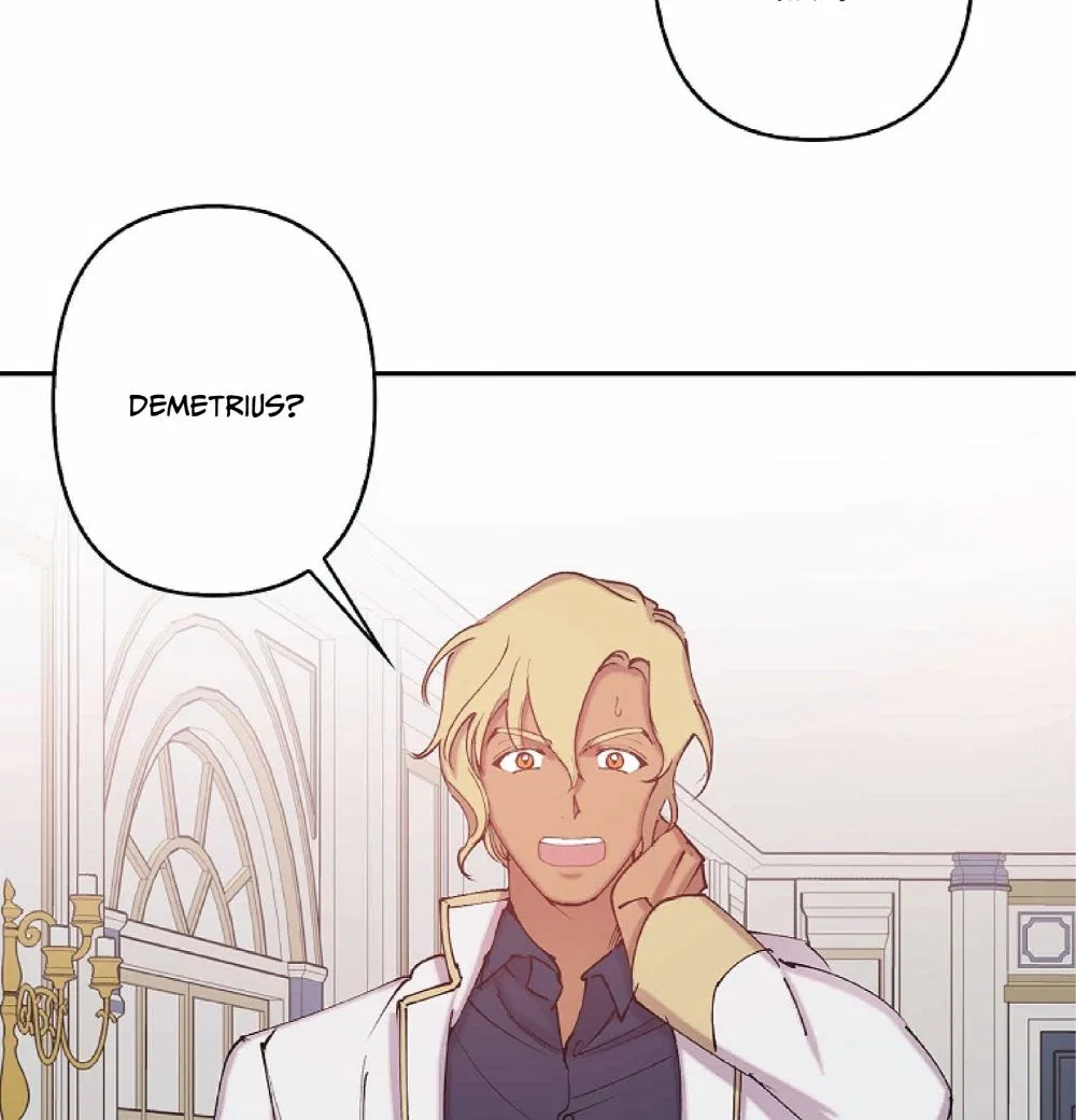 Revenge Wedding Chapter 76 – Page 29