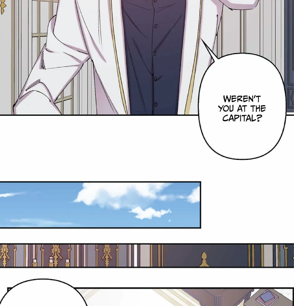 Revenge Wedding Chapter 76 – Page 30