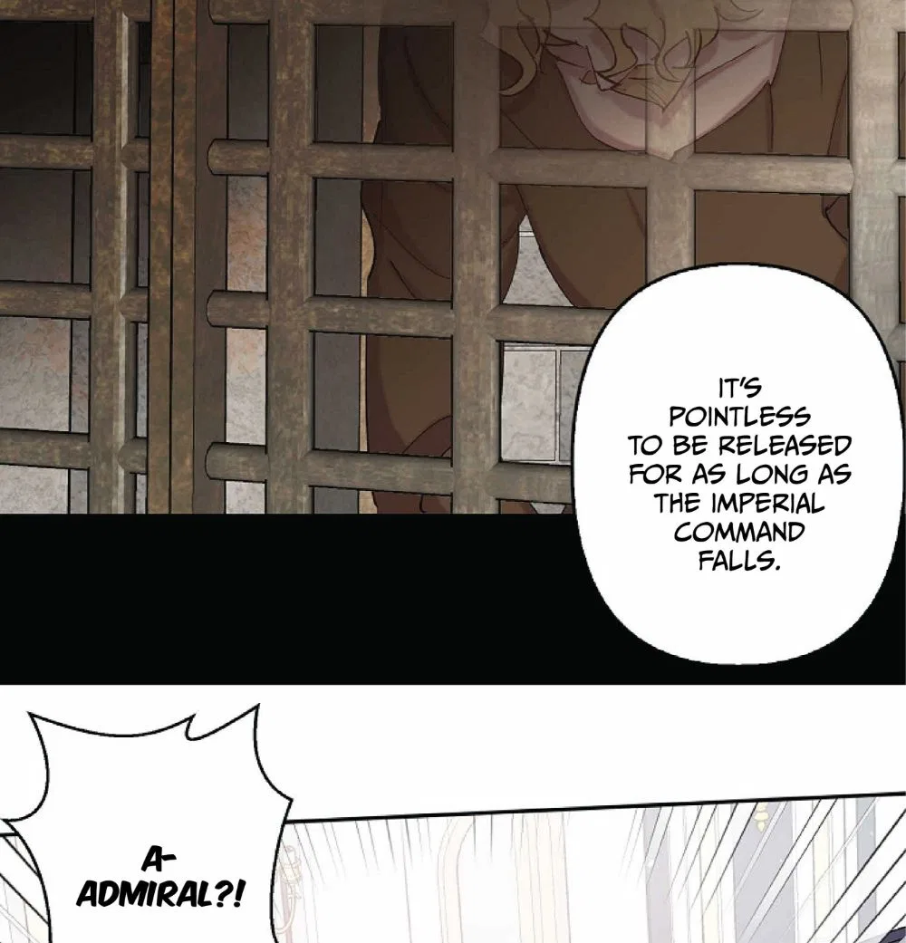 Revenge Wedding Chapter 76 – Page 34