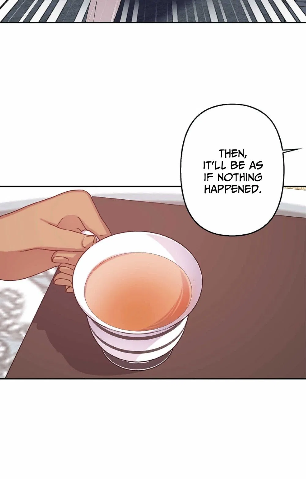 Revenge Wedding Chapter 76 – Page 36