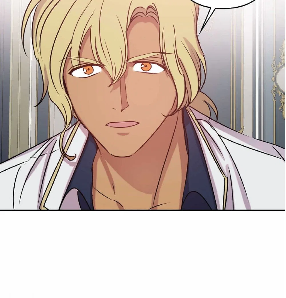Revenge Wedding Chapter 76 – Page 43