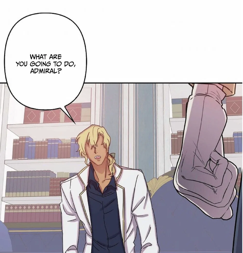 Revenge Wedding Chapter 76 – Page 44