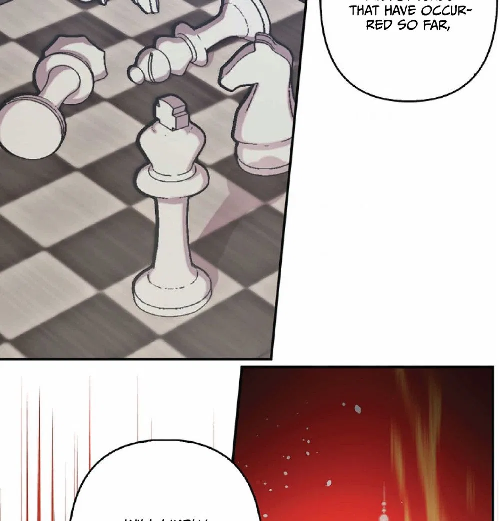 Revenge Wedding Chapter 76 – Page 46