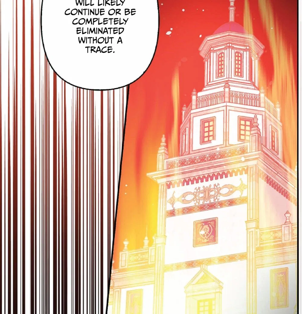 Revenge Wedding Chapter 76 – Page 47